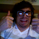 alex-gaskarth-doing-stuff avatar