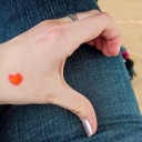 alex-leons-blog avatar