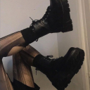 alex-one-o-one avatar