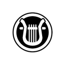 alex-the-bard avatar