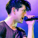 alex-turner-official-blog avatar