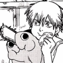 alexa-rae-dreamz avatar