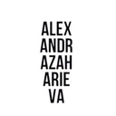 alexafashionfix avatar