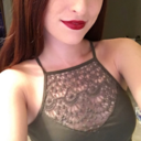 alexagirlxoxo avatar