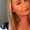 alexallovertheworld avatar