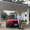 alexander-420 avatar