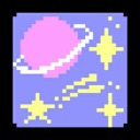 alexander-nonbinary avatar