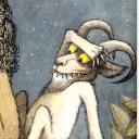 alexander-the-goat avatar