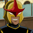 alexander-the-not-so-great avatar