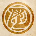 alexanderdevenport avatar