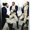 alexanderhxmiltrash avatar