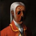 alexanderofbrennenburg avatar