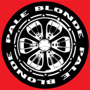 alexanderpankivgreene avatar