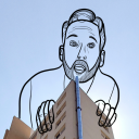 alexanderplencner avatar