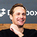 alexanderskarsgarded avatar