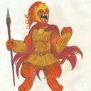 alexanderstarhero avatar