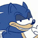 alexandertgxyffb avatar