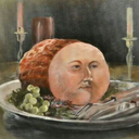 alexandertheham avatar