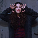 alexandra-blaire-kriegs avatar