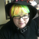 alexandra-erin avatar