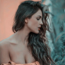 alexandra-rivers avatar