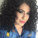 alexandraaciu avatar