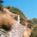 alexandraborras avatar