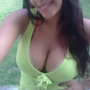 alexandraelena25 avatar