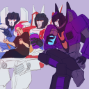 alexandraibis avatar