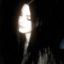 alexandrairis17 avatar