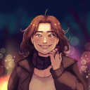 alexandraisyes avatar