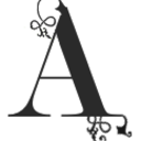 alexandrameow-blog-blog avatar