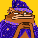 alexandramirka avatar