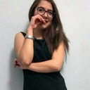 alexandranyan avatar