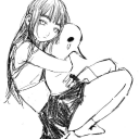 alexandrappat avatar