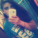 alexandrarbd065 avatar