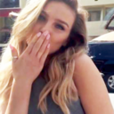 alexandras1x1 avatar