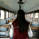 alexandrathdr avatar