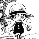 alexandreliam avatar