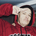 alexandremagnochorao avatar