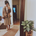 alexandria-adair avatar