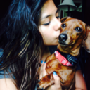 alexandria-d-martinez avatar