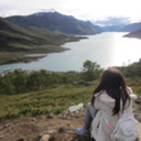 alexandriteargens avatar