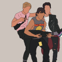 alexandthephantoms avatar