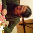 alexartesanoluth avatar