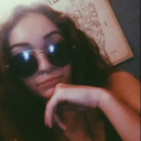 alexaschmidtxo avatar