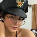 alexatsgirlie avatar