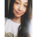 alexbatskarth-blog avatar