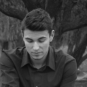 alexburloiu-blog avatar