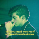 alexdavidturner avatar